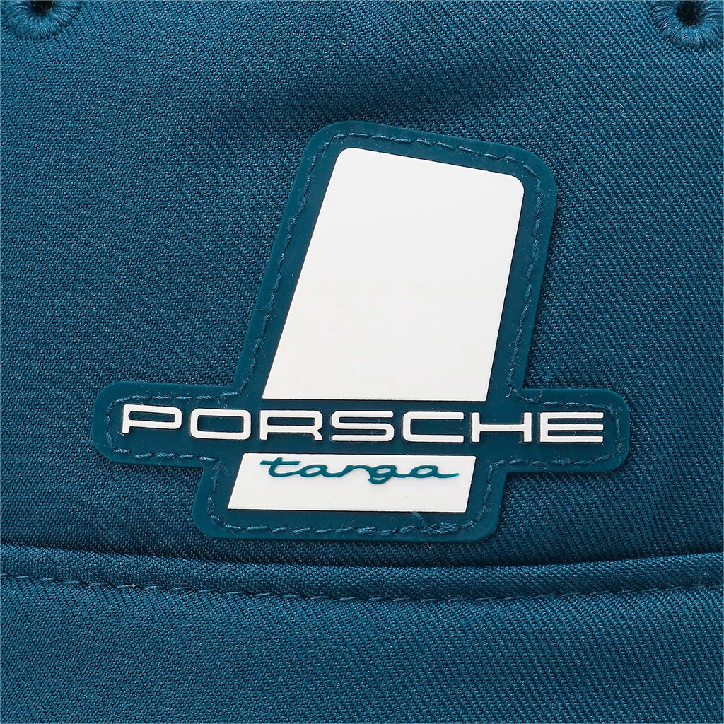 Pánské Klobouky Puma Porsche Legacy Baseball Blankyt | 349082-OQS